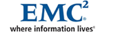 EMC