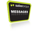 salestorque AUDIO package