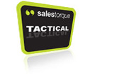 salestorque TACTICAL package