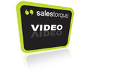 salestorque VIDEO package