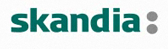 Skandia