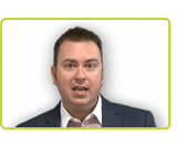 Mark Sampson